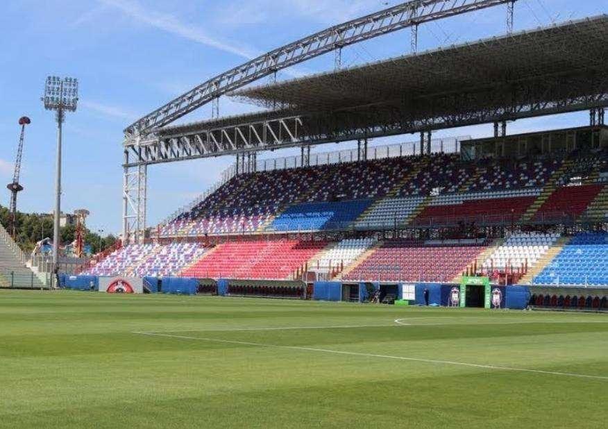 Live score Serie A 2020-2021: Crotone-Juventus in DIRETTA!