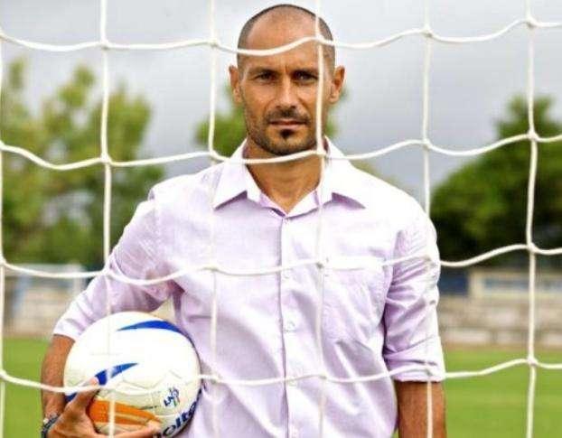 UFFICIALE: Ragusa, scelto il nuovo direttore sportivo