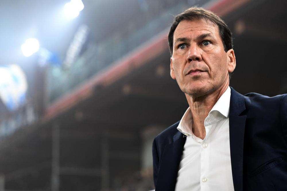 Champions League 2023-2024: tutti i risultati finali delle gare di mercoledì. Brutta Inter, bruttissimo Napoli
