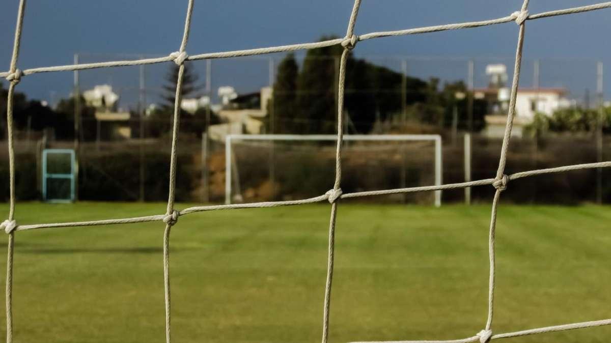 Siracusa, futuro meno incerto? Parola ad Alì e Cutrufo