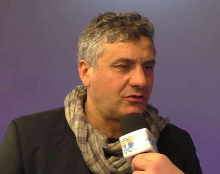 Gelbison, mister Squillante: "Non potevo chiedere di meglio"