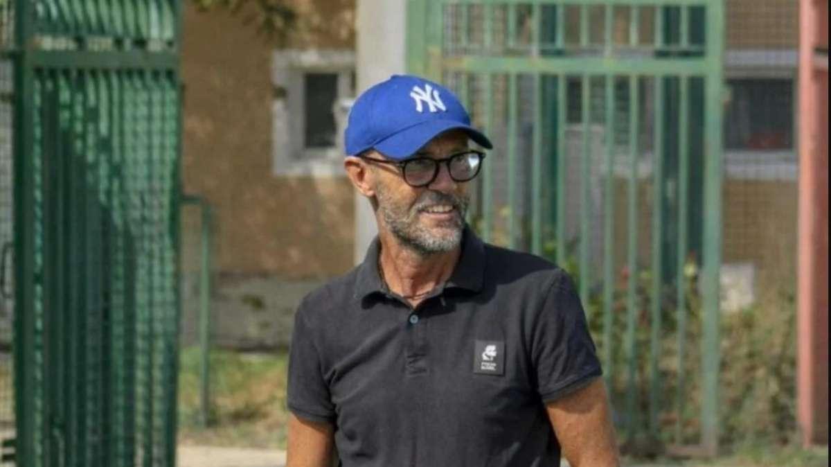 Vigor Senigallia, il DS Moroni non si frena: «Voto sette e mezzo alla stagione, ora vogliamo la salvezza e poi i playoff»