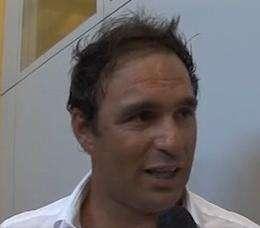 UFFICIALE: Imolese, esonerato Bardi. Panchina a Pagliuca