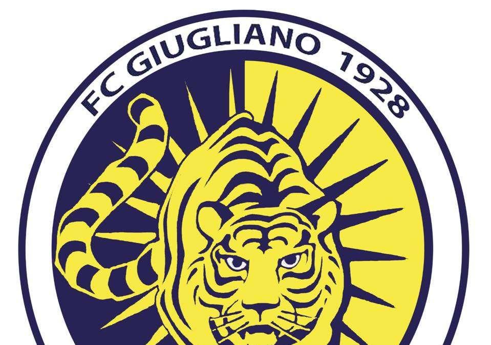 UFFICIALE: Nuovo attaccante esterno per il Giugliano