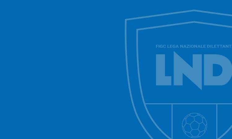 Ripescaggi in serie D: la probabile graduatoria dei club retrocessi quest'anno
