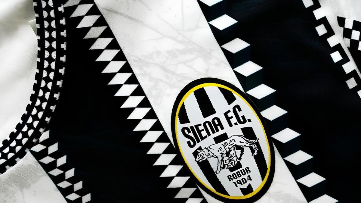 Siena, arriva l'ok della Co.Vi.So.D. sull'iscrizione in Serie D