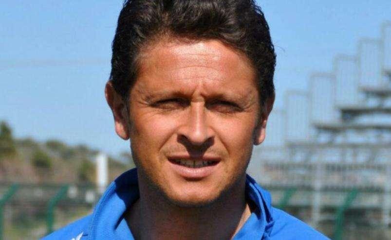 UFFICIALE: Silvi, annunciato l'esonero dell'allenatore Ferraresi