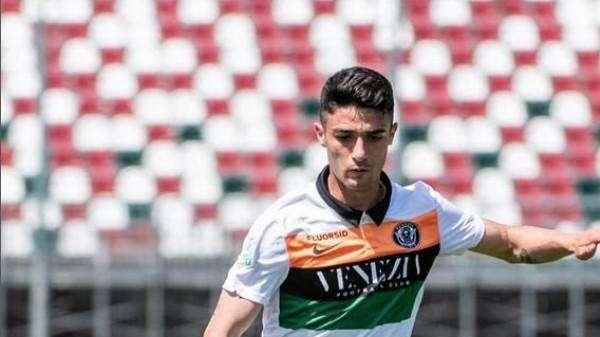UFFICIALE: Nuovo rinforzo annunciato dal Rimini