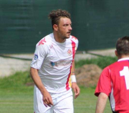 Bra: prolungamento di contratto e fascia di capitano per Rossi