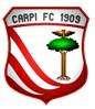 Carpi, i convocati per il ritiro