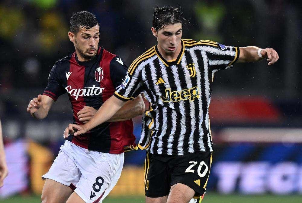 Juventus, si lavora per il nuovo portiere: può esserci la contropartita tecnica