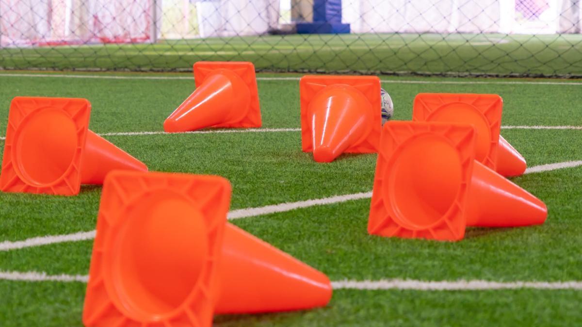 Raduno Biellese, si parte. Primi due test con Juventus U18 e Chievo