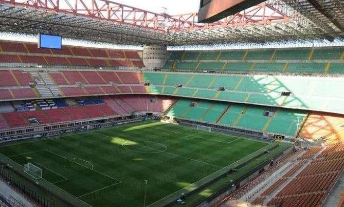 Live score Serie A 2020-2021: Milan-Atalanta in DIRETTA!