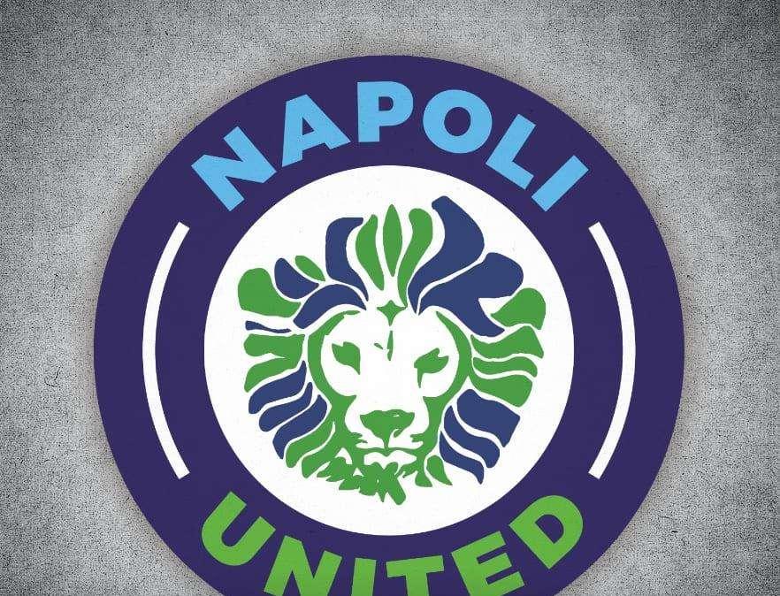 Napoli United, Gargiulo preoccupato: «Per ora andiamo avanti, ma fino a quando?»