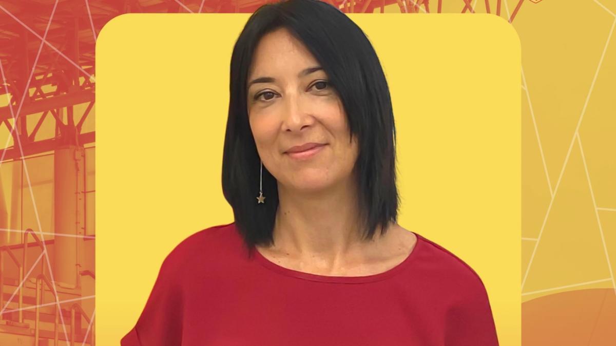 Este, Spolverato è il nuovo direttore generale