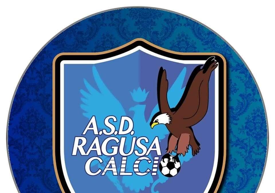 UFFICIALE: Ragusa, ha firmato un 29enne originario di Siracusa