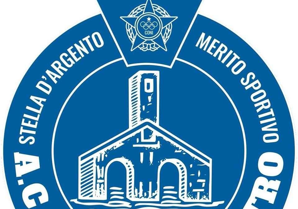 UFFICIALE: Il Ponte San Pietro ha un nuovo direttore sportivo