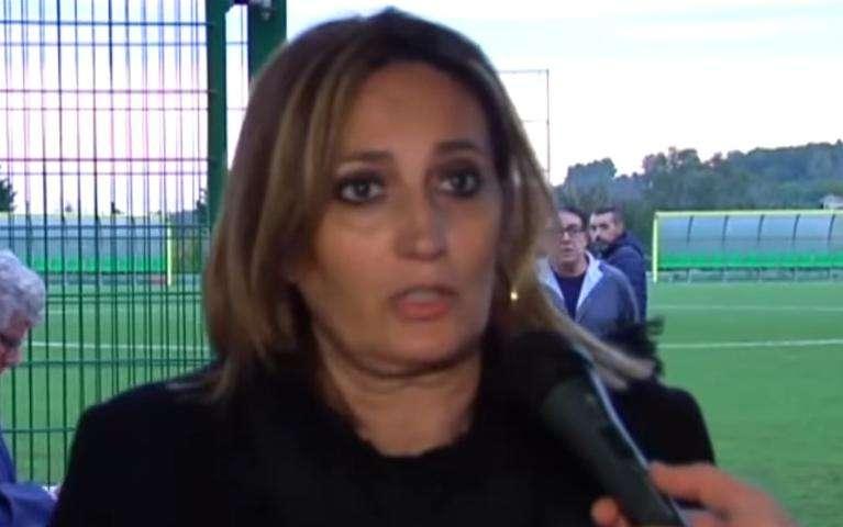 Virtus Matino, Costantino: «Non ci gira bene. Col Nardò non mi è piaciuta la qualità della partita»