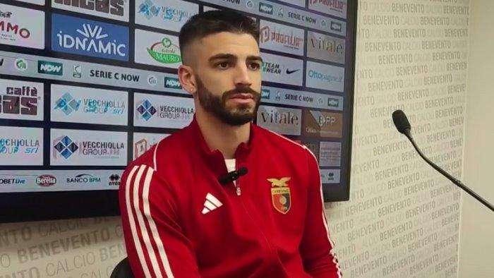 La Salernitana non si ferma: annunciato un altro colpo dal Monza