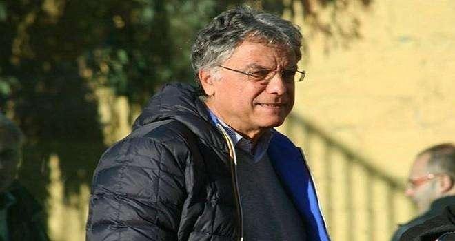 Portici, il pres Ragosta: «Credevo di dovermi giocare la salvezza a Brindisi...»