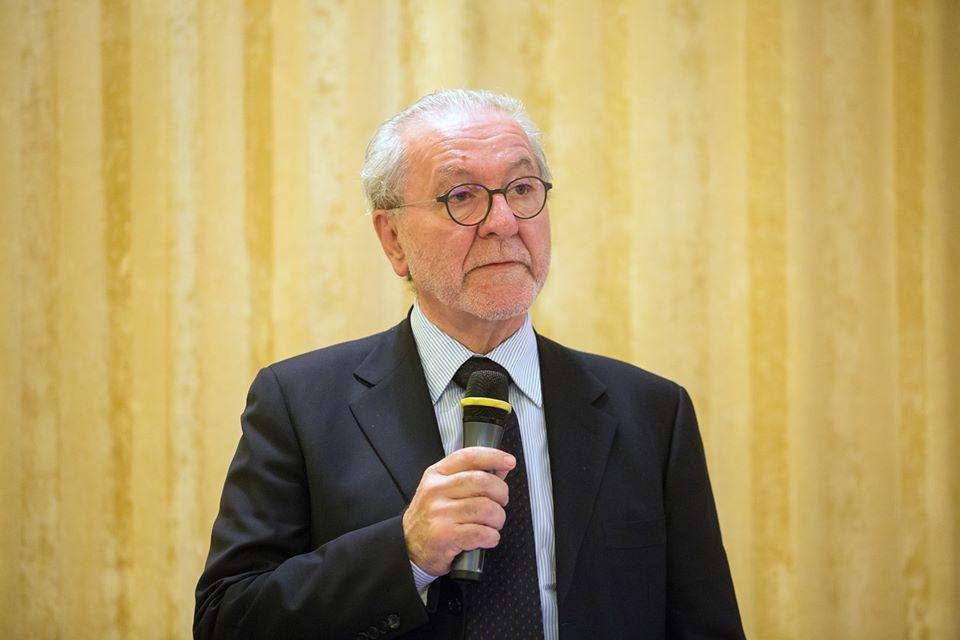 Sciopero AIC, Ghirelli: «Errore micidiale, non si capisce la situazione attuale...»