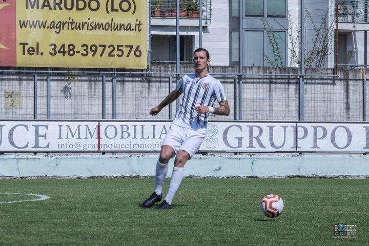 Fanfulla, Fabiani: «Playoff il coronamento di una stagione pazzesca»