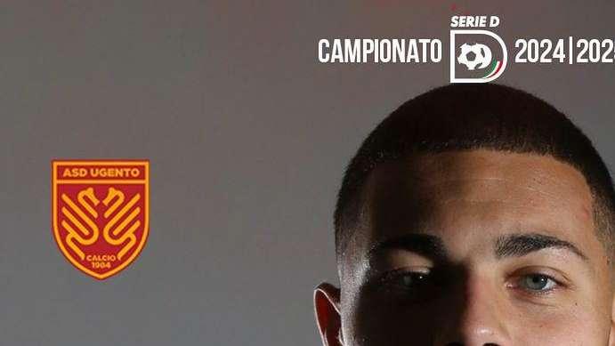 UFFICIALE: Doppio arrivo in casa Ugento, firmano Teyou e Lauretti