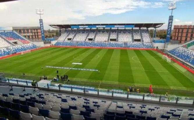 Live score Serie A 2020-2021: Sassuolo-Hellas Verona in DIRETTA!