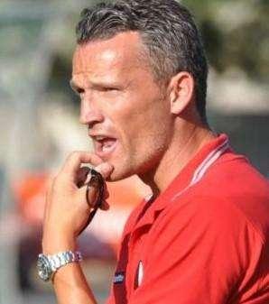 &copy; Foto gazzetta lucchese