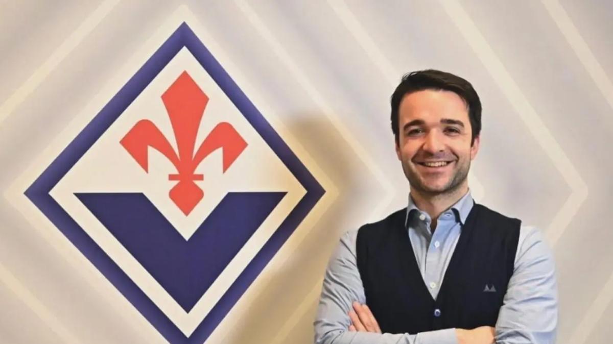 Bari, nuova idea per il ruolo di ds: spunta il profilo di Antonio Tramontano