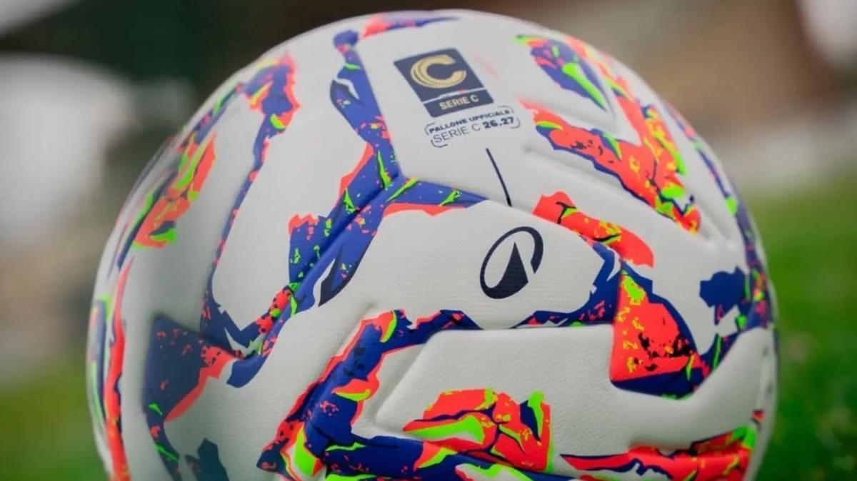 Serie C 2026-2027, ufficializzati i calendari dei tre gironi: ecco tutte le date
