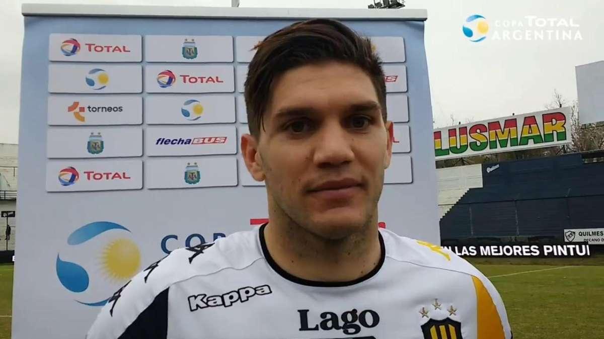 I più "cattivi" del girone C di Serie D: due attaccanti sul podio