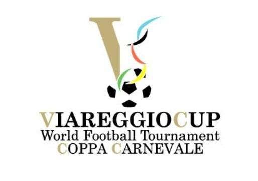 Viareggio Women's Cup: i risultati della seconda giornata