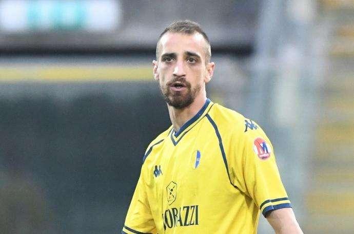 Foto di &copy; Modena