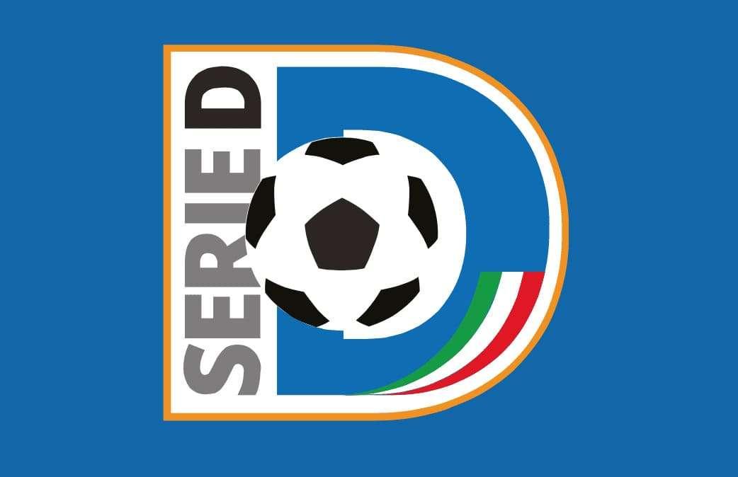 Serie D, si riparte: oggi in programma un solo anticipo