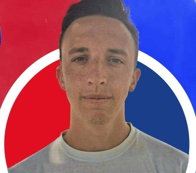 UFFICIALE: Caronnese, riconfermato il classe 1999 Galletti