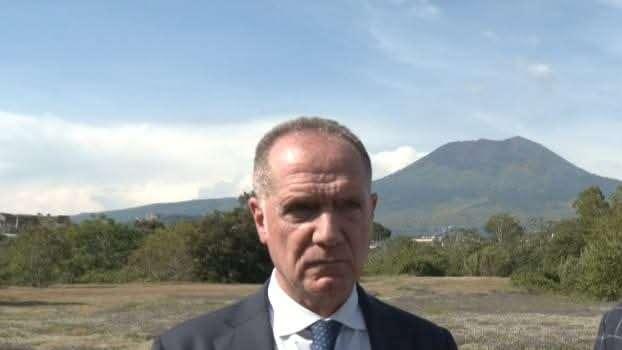 Galvan sulla Turris: «Futuro in Eccellenza? Prematuro fare previsioni concrete...»