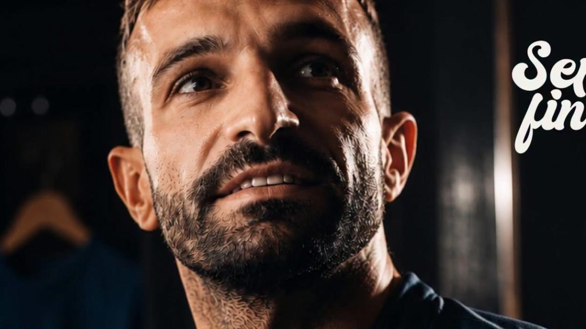 Chiaradia resta a Gravina, tredicesima stagione con la fascia di capitano