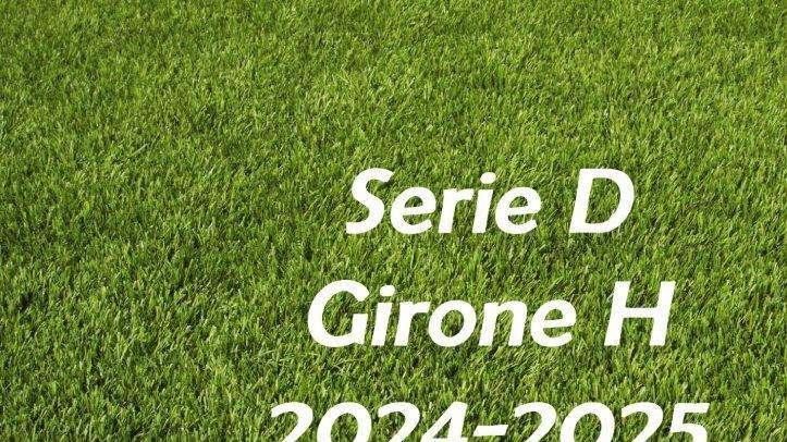 Serie D 2024-2025 - Girone H: risultati, marcatori e classifica aggiornata. Matera 5°, retrocedono Angri e Brindisi
