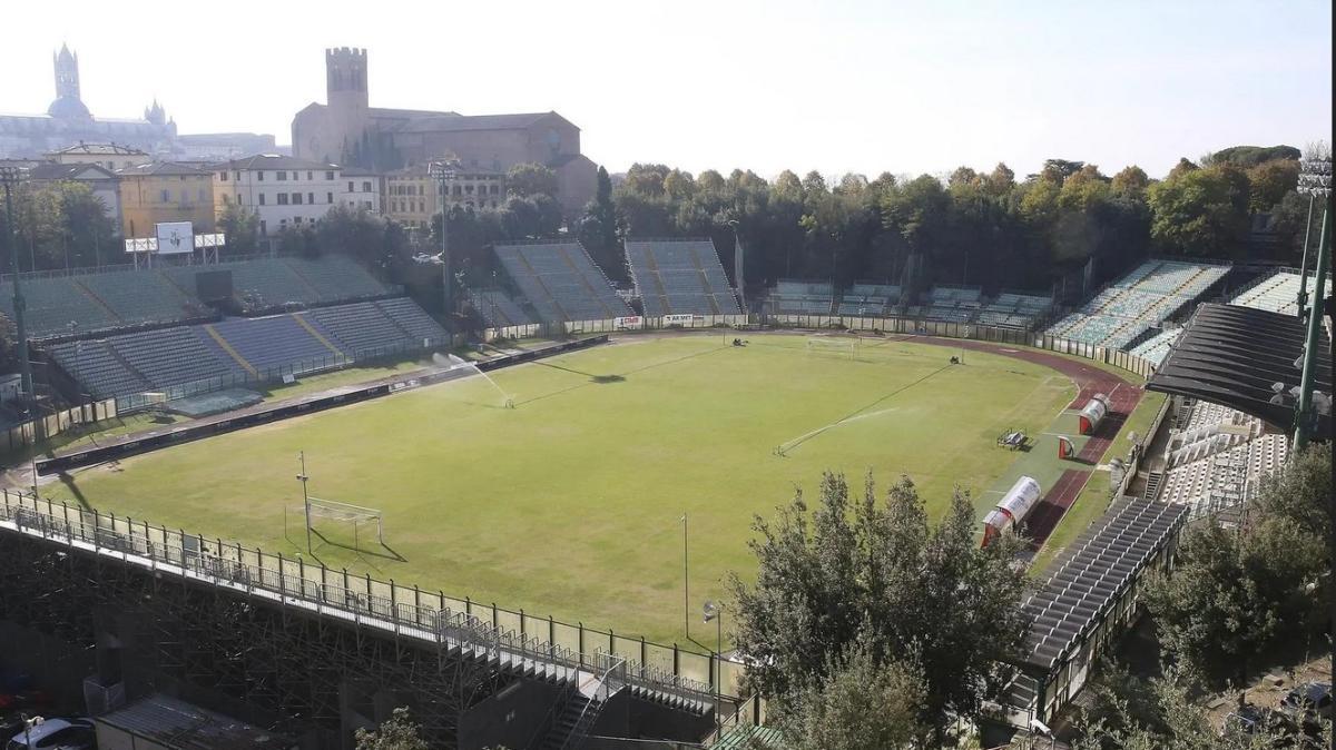 Siena, buona la prima: superato lo Scandicci 2-0 con doppietta di Lipari