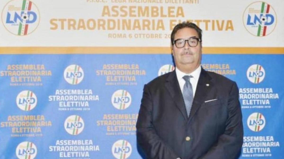 L'83% dei club in regola: ecco i numeri della scorsa Serie D