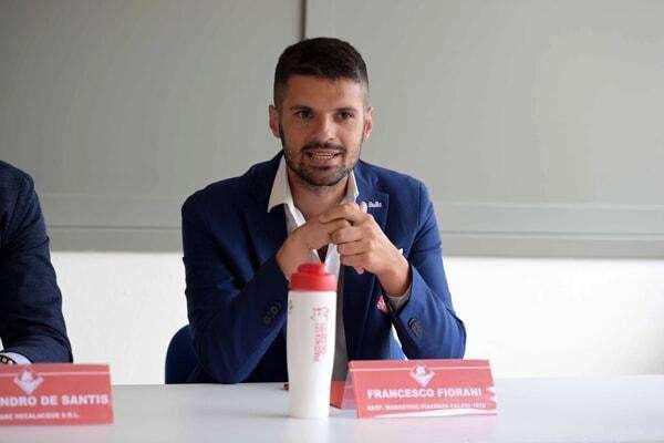 Piacenza, Fiorani: «Benalouane si è recato per sua libera iniziativa nel piazzale pubblico esterno»
