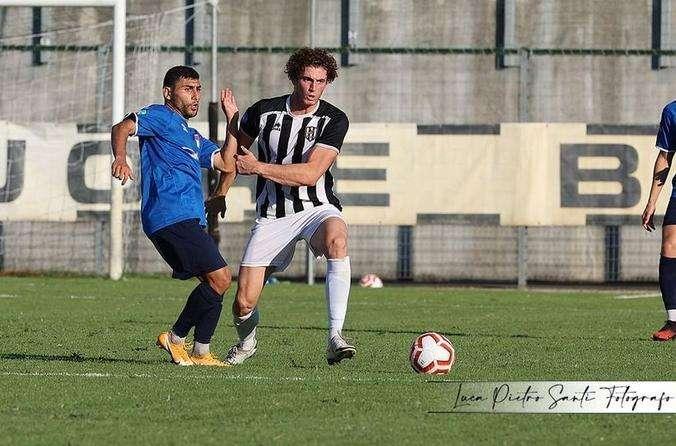 Foto di &copy; Luca Pietro Santi