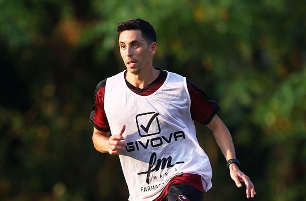 «I gol di agosto lasciano il tempo che trovano, ma la strada è quella giusta»: Alma fa volare la Reggina e carica l'ambiente