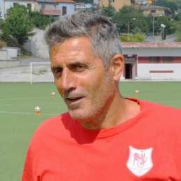 UFFICIALE: Olympia Agnonese, si dimette il tecnico Paolucci