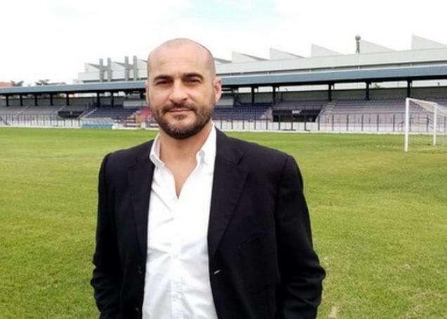 Serie D, altro allenatore sulla graticola. Un'altra big può cambiare allenatore