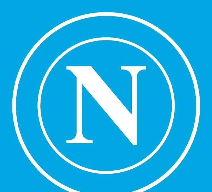 Napoli, colpo per la Primavera: arriva il trequartista Simone Pepe
