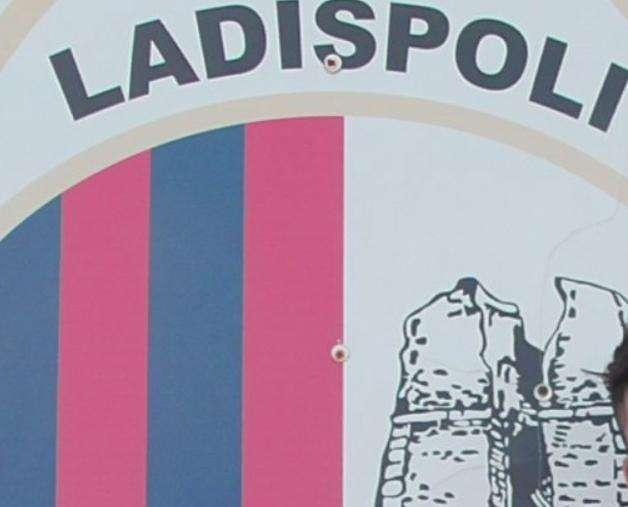 Ladispoli, novità per la stagione 2019-2020