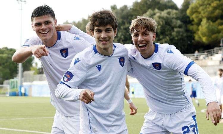 Dilettanti, ma non per scelta: perché dalla Serie D i giovani non emergono più