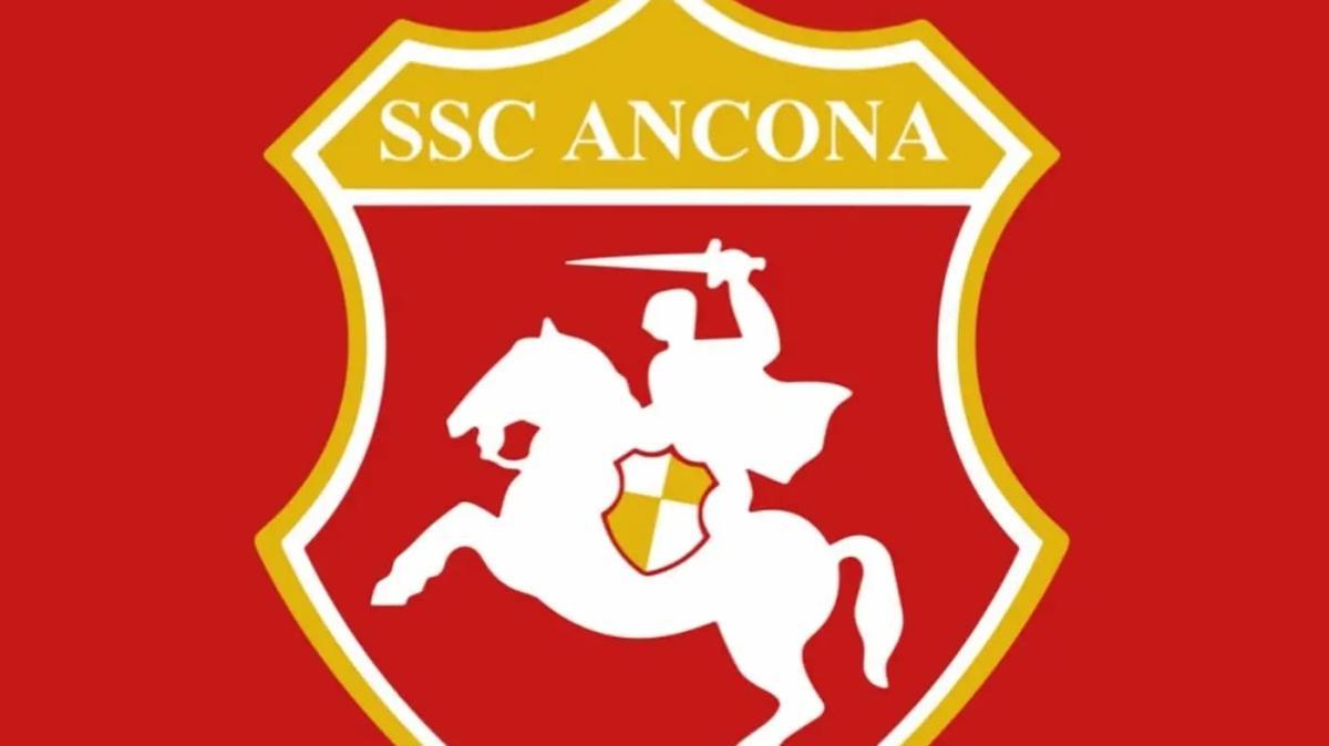 ULTIM'ORA - Ancona, finisce l'era Polci! Quote cedute alle imprese del territorio e nuovo assetto societario